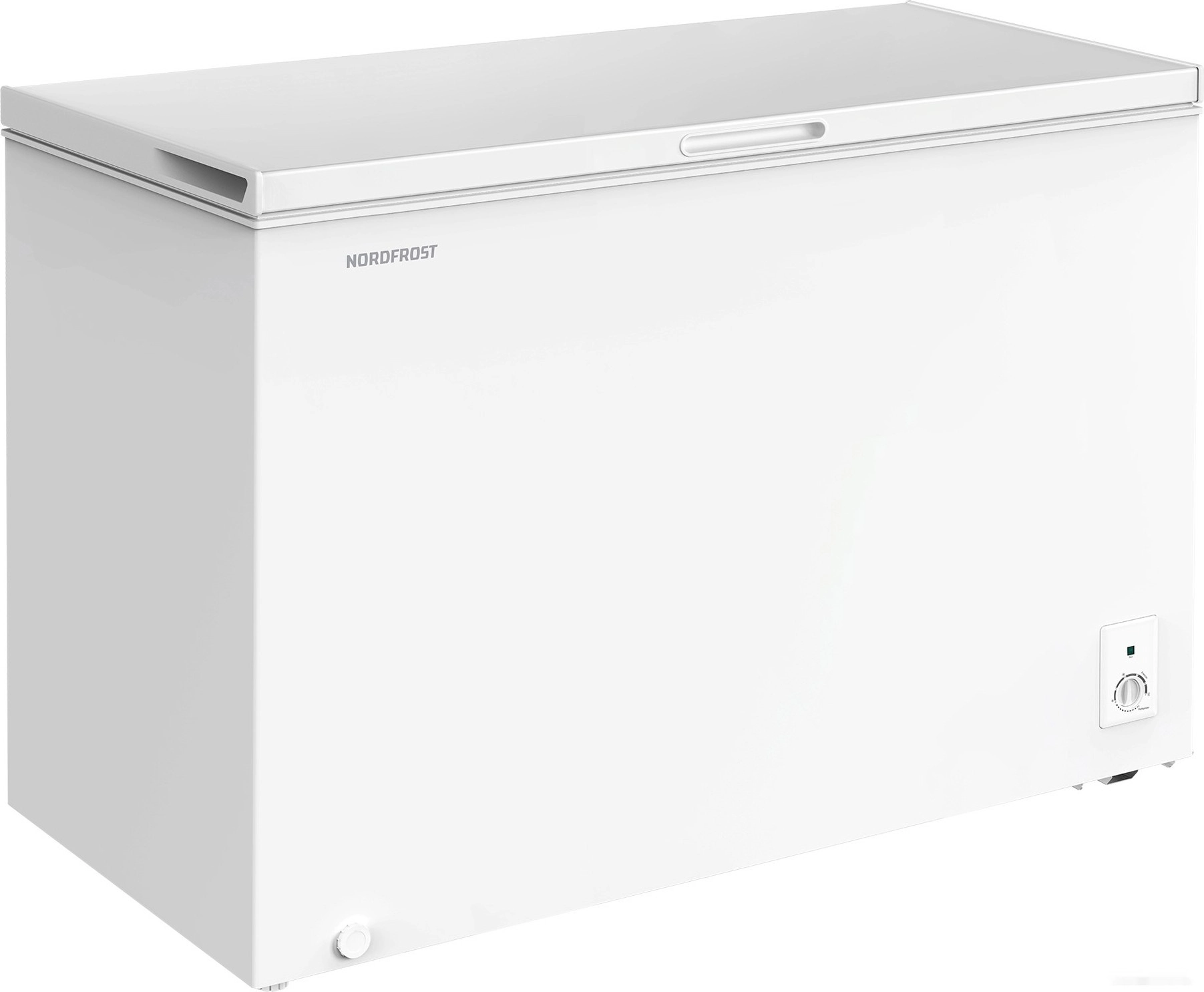 CF 410